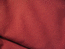 Ткань декоративная, лицевая сторона ворсовая- эффект кожи персика.  Возможное использование: скатерти, чехлы на стульля, портьеры и т.п.  шир. 280 см.  Sati (Испания) art. 3100 -36